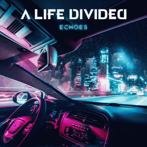 A Life Divided : Echoes